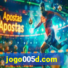 jogo005d.com