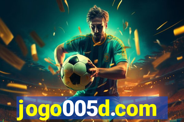 jogo005d.com