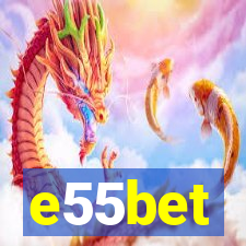 e55bet