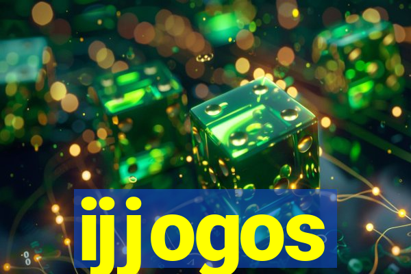 ijjogos