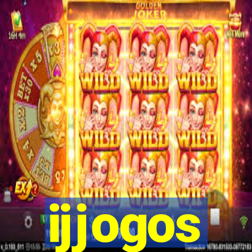 ijjogos