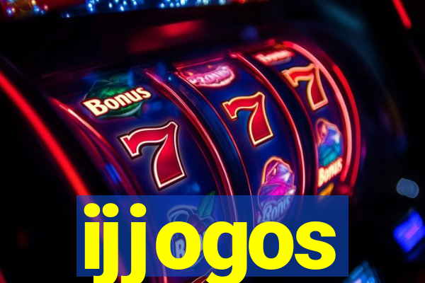 ijjogos