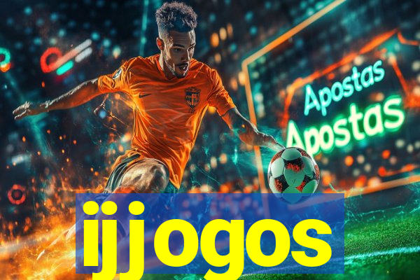 ijjogos