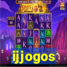 ijjogos