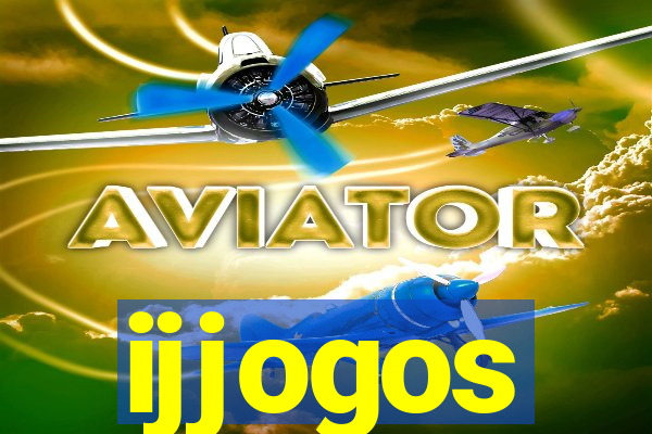 ijjogos