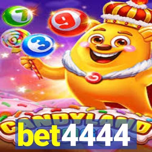 bet4444