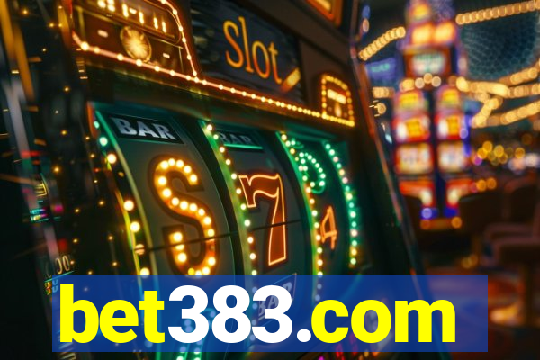 bet383.com