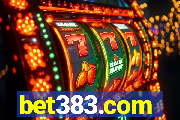 bet383.com