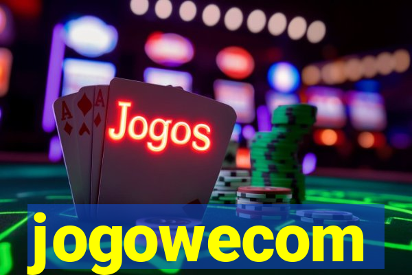 jogowecom