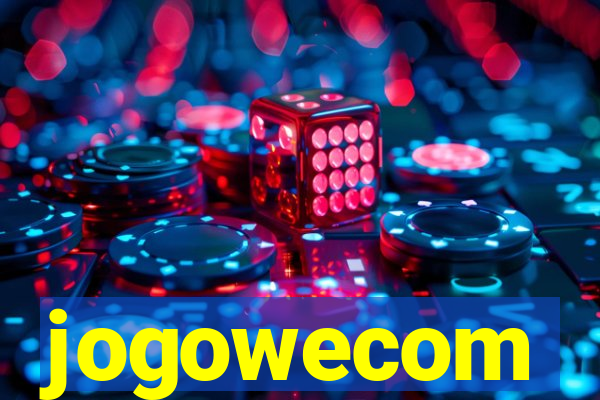 jogowecom