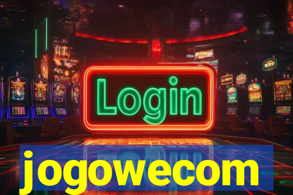 jogowecom