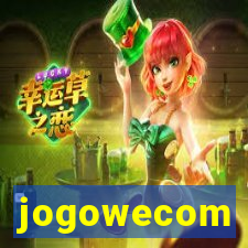 jogowecom