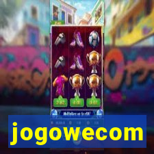 jogowecom