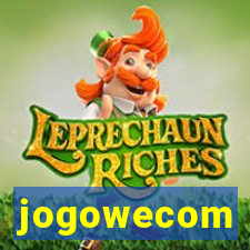 jogowecom