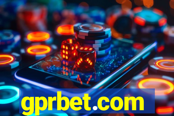 gprbet.com