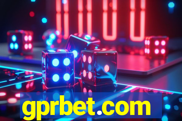 gprbet.com