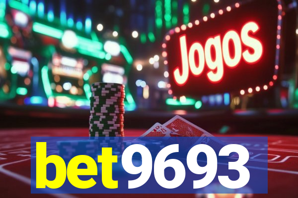 bet9693