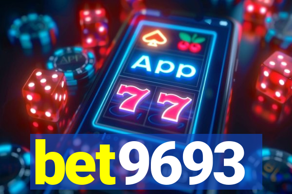 bet9693