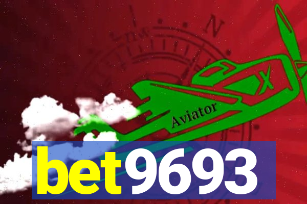 bet9693