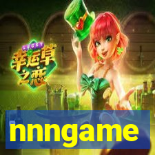 nnngame