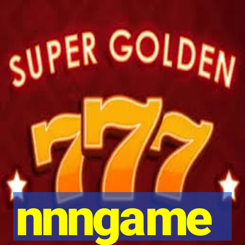 nnngame