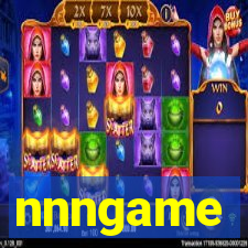 nnngame