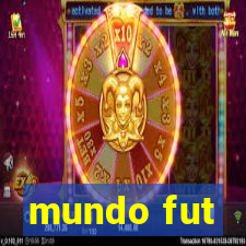 mundo fut