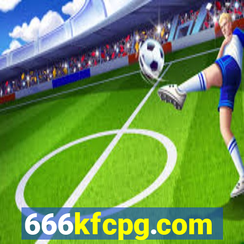 666kfcpg.com