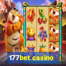 177bet casino