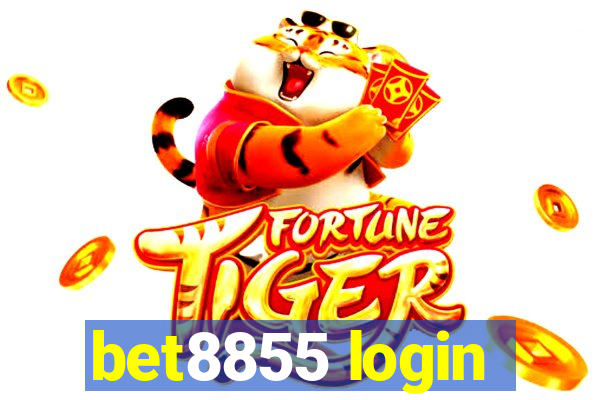 bet8855 login