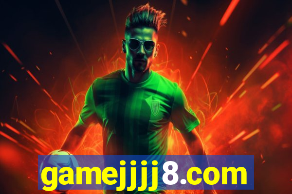 gamejjjj8.com