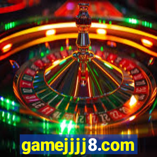 gamejjjj8.com