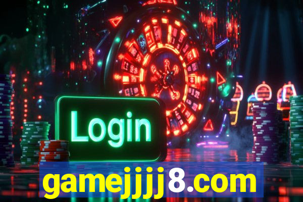 gamejjjj8.com