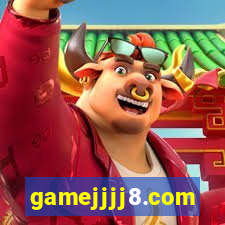 gamejjjj8.com