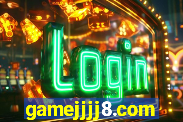 gamejjjj8.com