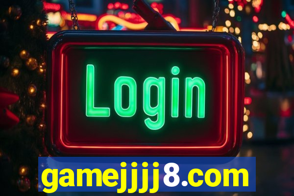 gamejjjj8.com