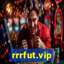 rrrfut.vip