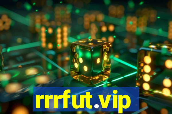 rrrfut.vip