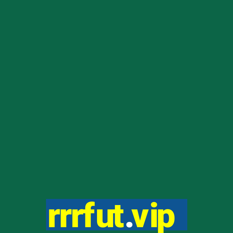 rrrfut.vip