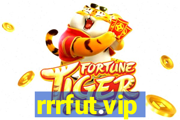 rrrfut.vip