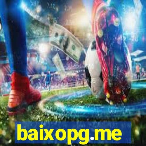 baixopg.me