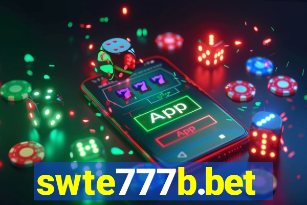 swte777b.bet