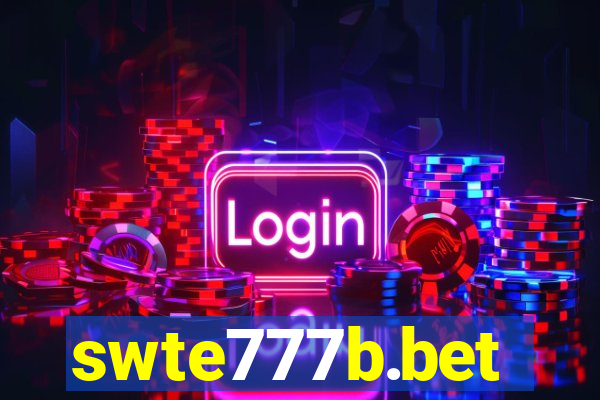 swte777b.bet