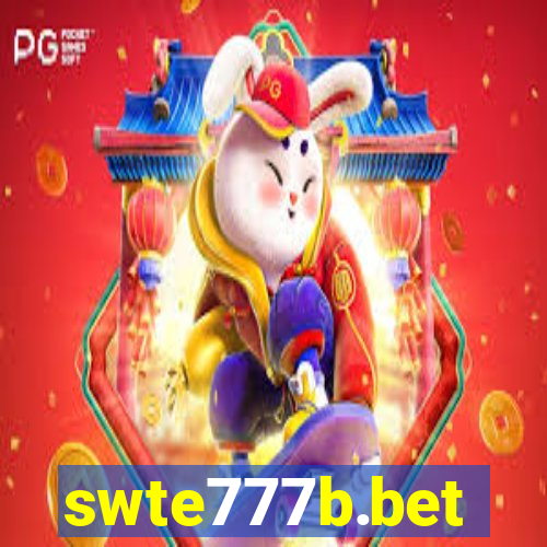 swte777b.bet