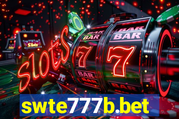 swte777b.bet