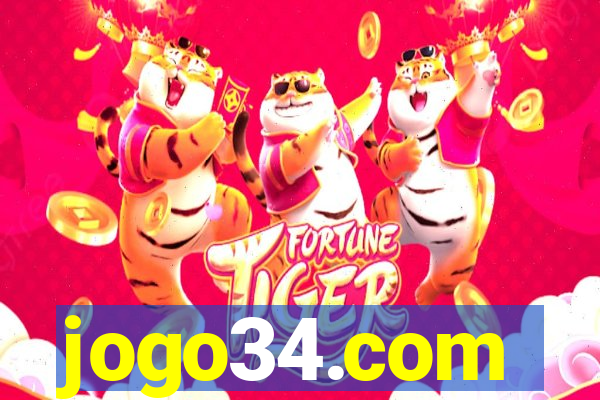 jogo34.com