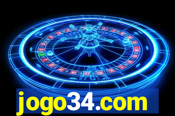 jogo34.com