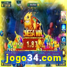 jogo34.com