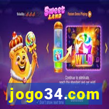 jogo34.com