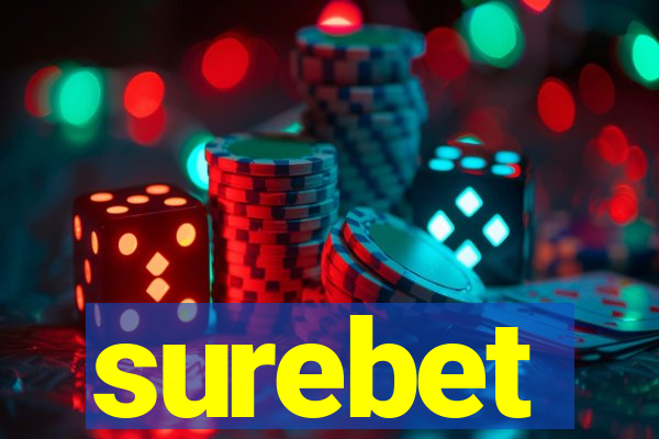 surebet